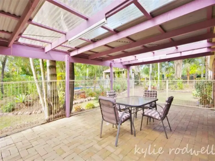 Third view of Homely house listing, 84 to 86 Tullamore Way, Gleneagle QLD 4285