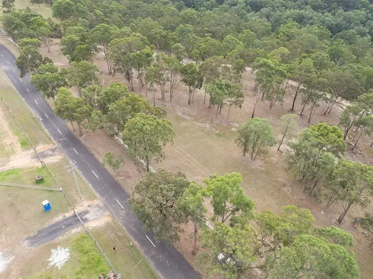 Fourth view of Homely rural property listing, 385 Maguires Road, Maraylya NSW 2765