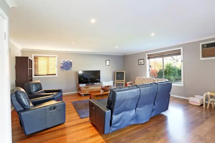 Fifth view of Homely house listing, 183 Wilsons Road, Whittington VIC 3219