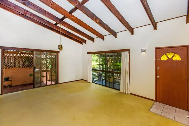 Sixth view of Homely other listing, 2/48 Myeerimba Parade, Tweed Heads West NSW 2485