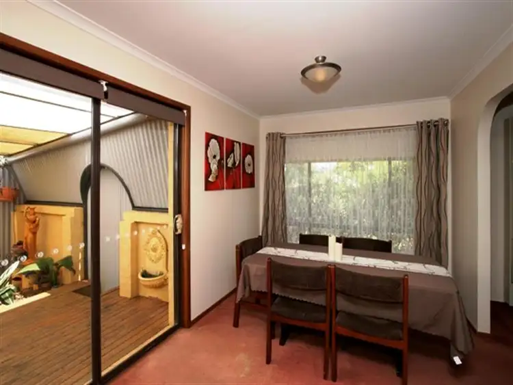 Sixth view of Homely house listing, 15 Crisp Drive, Ashmont NSW 2650
