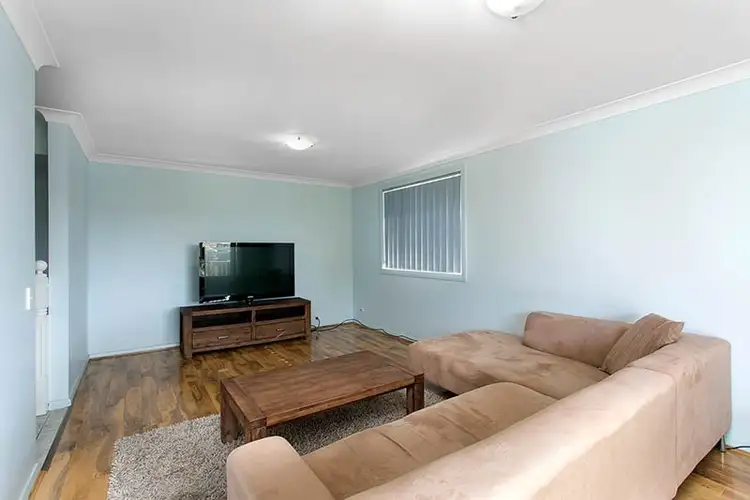 Fourth view of Homely house listing, 4 Bruny Place, Shell Cove NSW 2529