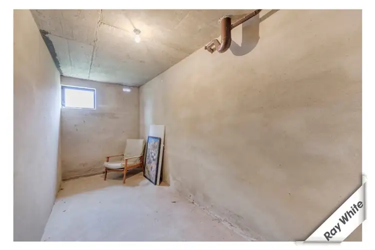 Seventh view of Homely house listing, 34/5 Hyndes Crescent, Holder ACT 2611