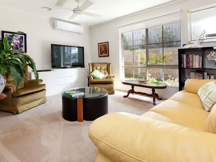 1/57 Wingara Drive, Rosebud West VIC 3940