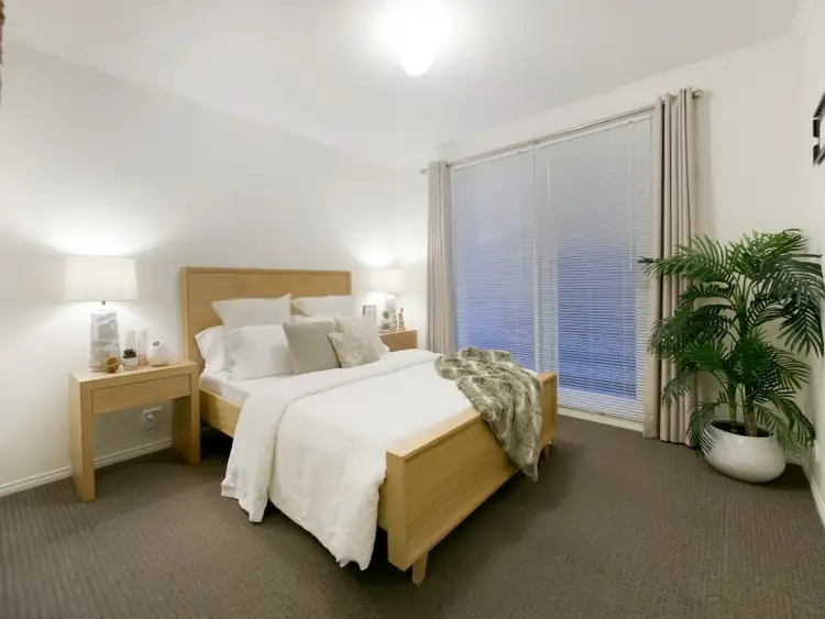 Seventh view of Homely unit listing, 1/39 Screen Street, Frankston VIC 3199