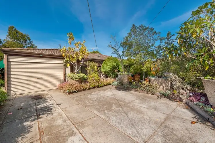 Second view of Homely house listing, 12 Midas Court, Meadow Heights VIC 3048