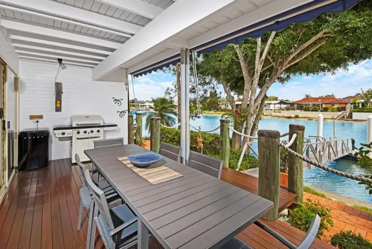 2/12 Broadmeadows Road, Maroochydore QLD 4558