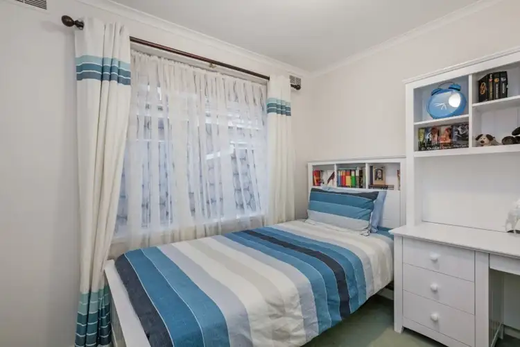 Seventh view of Homely house listing, 4 Merino Street, Reservoir VIC 3073
