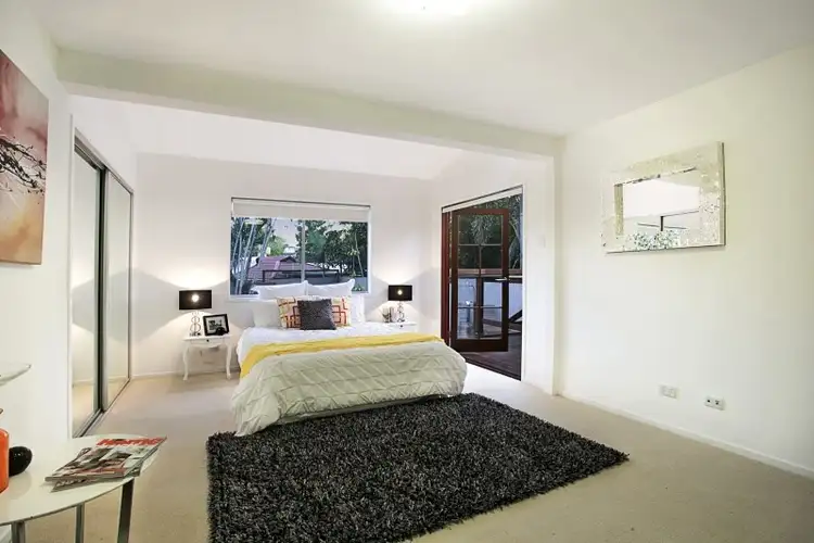 Seventh view of Homely house listing, 52 Kooringal Drive, Jindalee QLD 4074