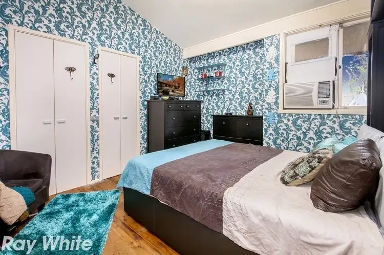 Sixth view of Homely house listing, 21 Churchill Drive, Winston Hills NSW 2153