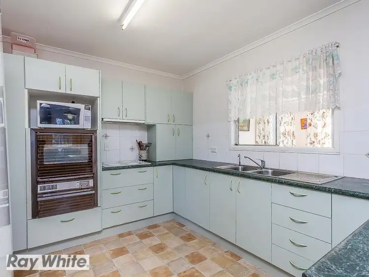 Seventh view of Homely house listing, 3 Beaufort Street, Strathpine QLD 4500