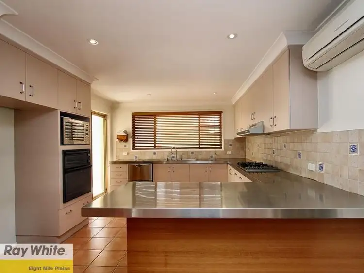 Sixth view of Homely house listing, 25 Kandanga Street, Eight Mile Plains QLD 4113