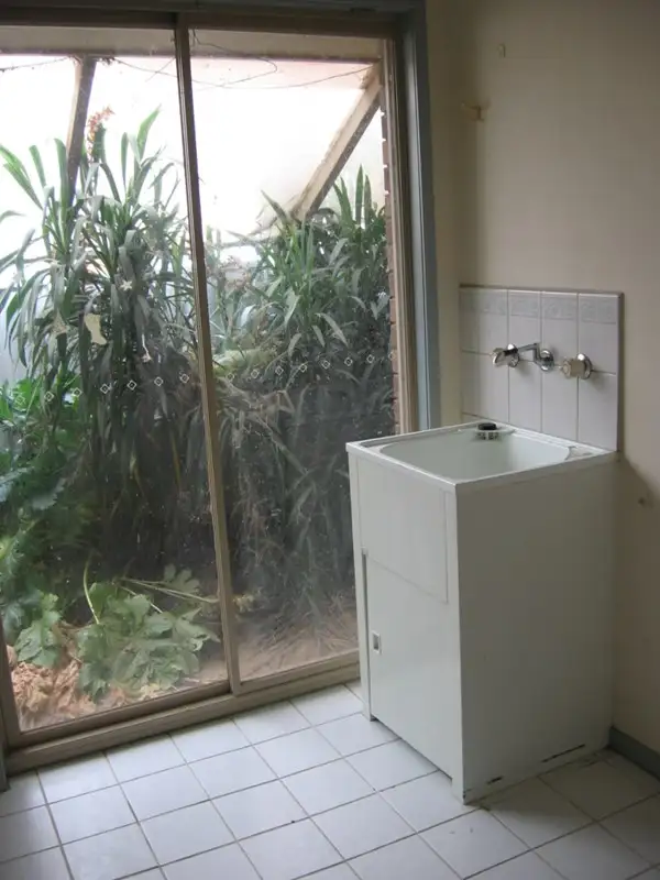 Seventh view of Homely house listing, 38 Kerford Street, Rochester VIC 3561