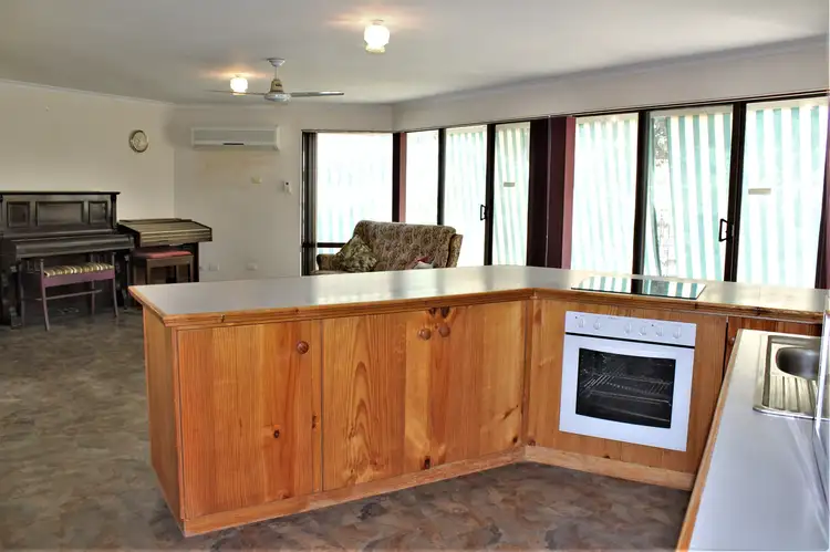 Main view of Homely house listing, 6/27 Field Street, Normanville SA 5204
