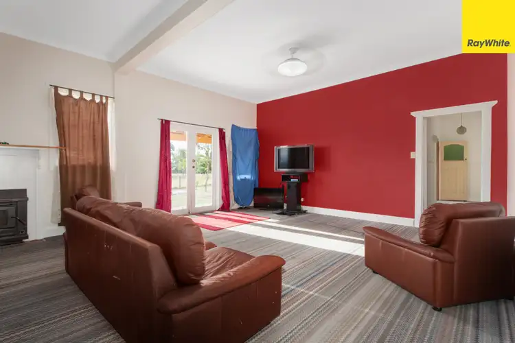 Third view of Homely house listing, 39 Wattletree Road, Bunyip VIC 3815