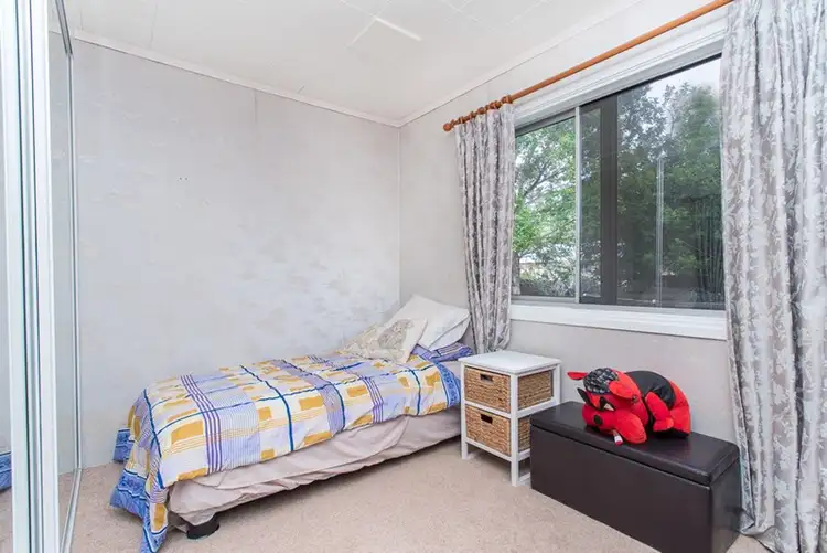 Sixth view of Homely house listing, 24 Rothesay Street, Acacia Ridge QLD 4110