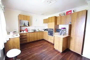 Third view of Homely house listing, 78 Casserley Avenue, Girrawheen WA 6064