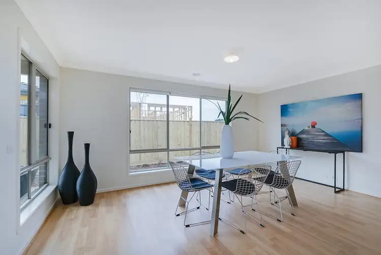 Fourth view of Homely house listing, 19 Beresford Road, Epping VIC 3076
