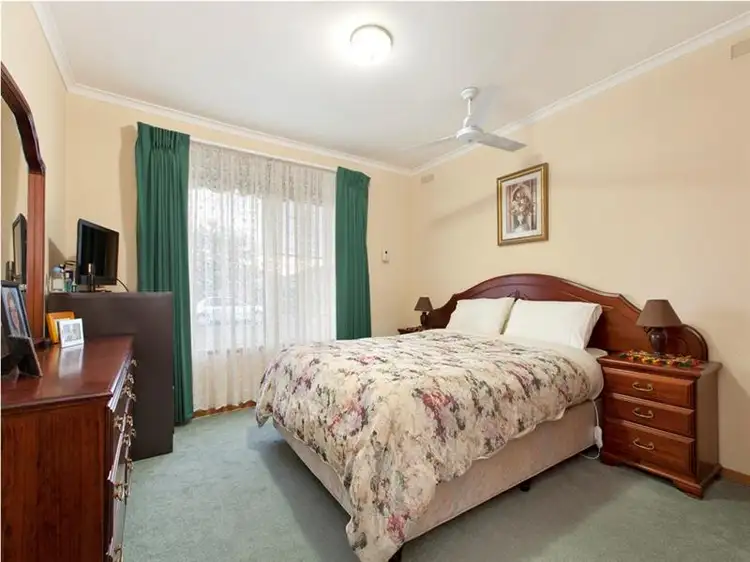 Fourth view of Homely house listing, 9 Bevtre Street, Sebastopol VIC 3356