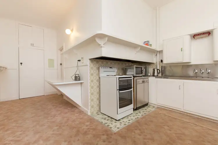 Fourth view of Homely house listing, 19 Heath Street, Red Cliffs VIC 3496