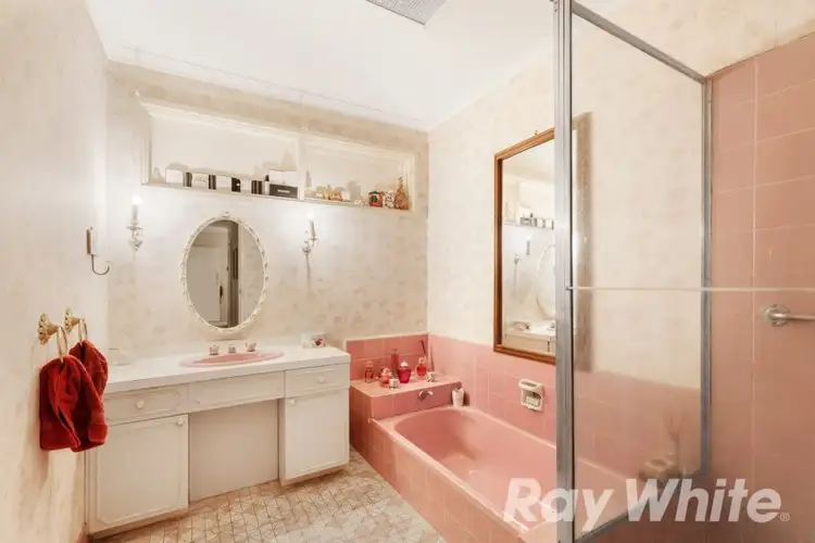 Seventh view of Homely house listing, 10 Upton Court, Burwood East VIC 3151