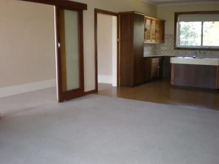 Fifth view of Homely house listing, 22 Acacia Street, Mount Gambier SA 5290