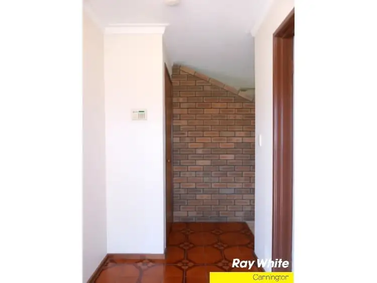 Second view of Homely house listing, 73 Hamilton Street, Cannington WA 6107