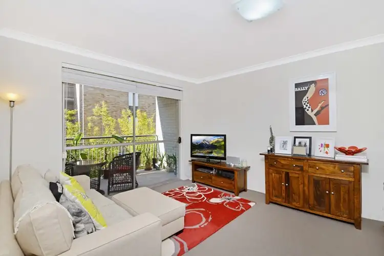 10/370 Edgecliff Road, Woollahra NSW 2025