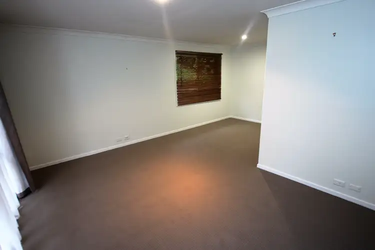 Seventh view of Homely house listing, 39 James Sea Drive, Green Point NSW 2251