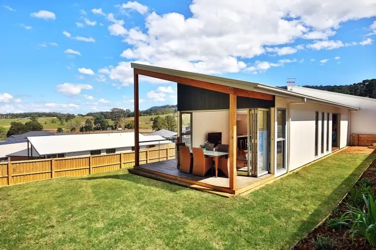 22 Brangus Close, Berry NSW 2535