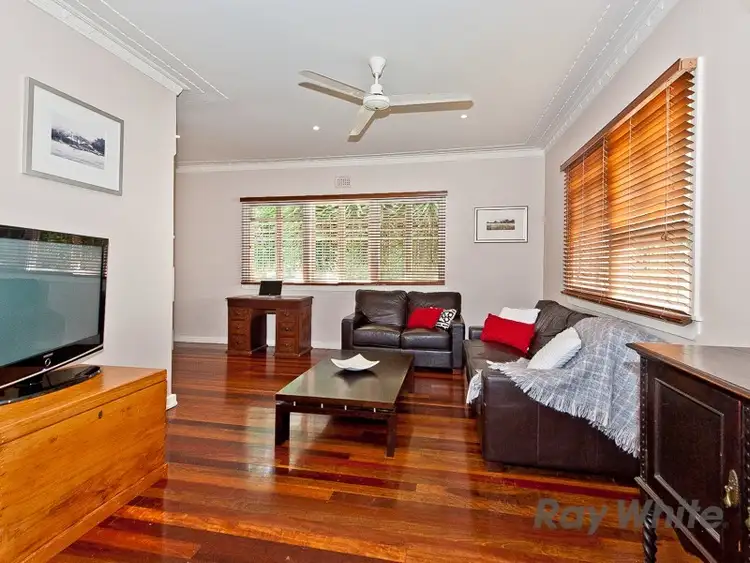 Seventh view of Homely house listing, 130 Hamilton Road, Wavell Heights QLD 4012