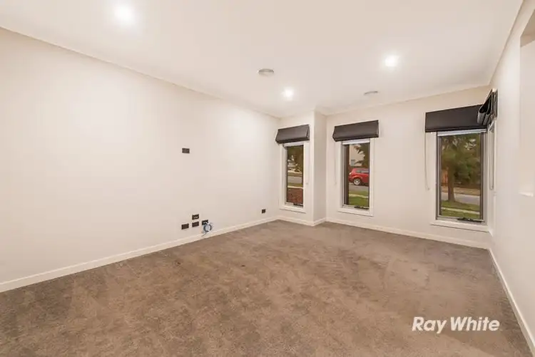 Fifth view of Homely house listing, 24 Royal St Georges Chase, Botanic Ridge VIC 3977