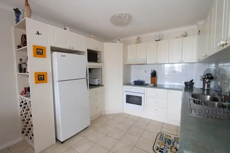 Sixth view of Homely unit listing, 13/97 Sylvan Beach Esplanade, Bellara QLD 4507