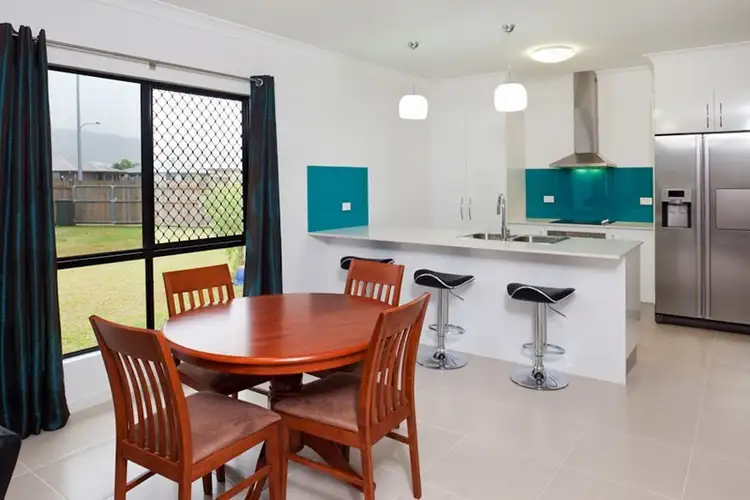 Fourth view of Homely house listing, 66 Fisher Road, Gordonvale QLD 4865