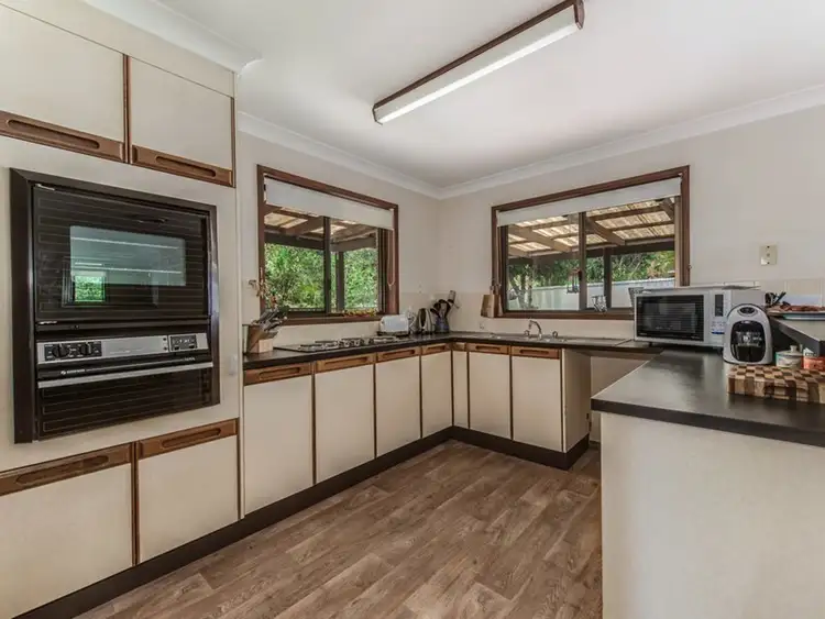 Fifth view of Homely house listing, Address available on request