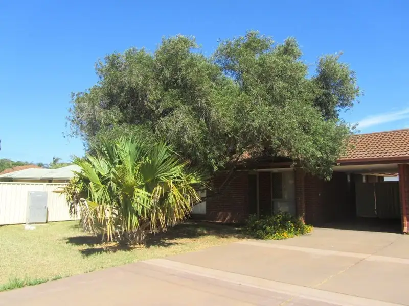 Main view of Homely other listing, 39A Prop 1 Utakarra Road, Utakarra WA 6530