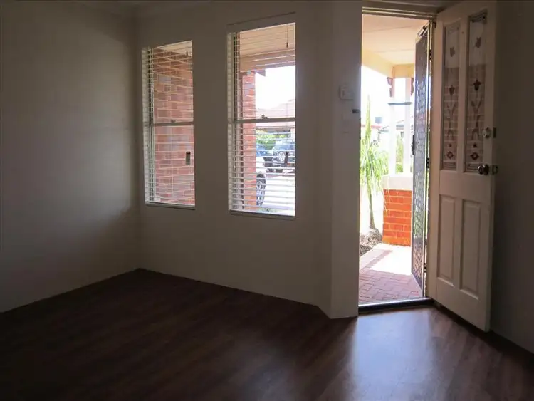 Third view of Homely house listing, 9 Farrier Terrace, Henley Brook WA 6055