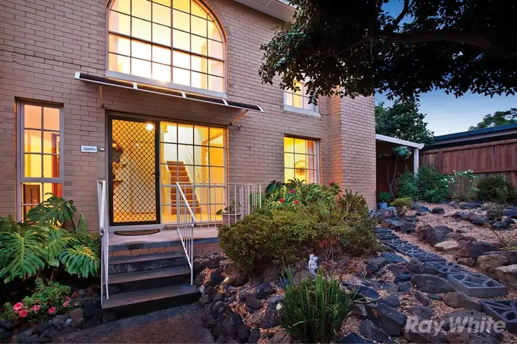 Second view of Homely house listing, 31 Bengal Crescent, Mount Waverley VIC 3149