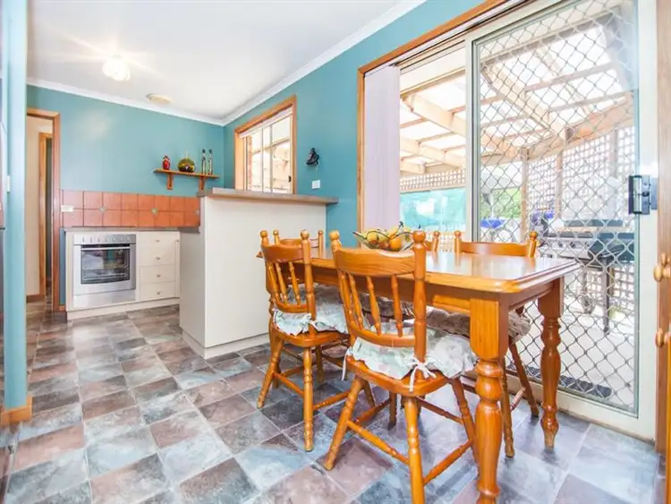 Fourth view of Homely house listing, 148 Wellington Street, Longford TAS 7301