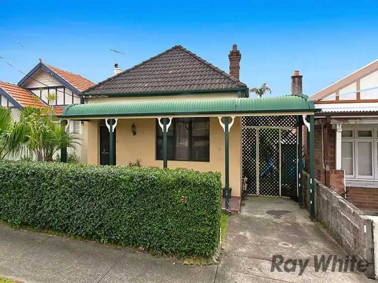 35 Kimpton Street, Banksia NSW 2216