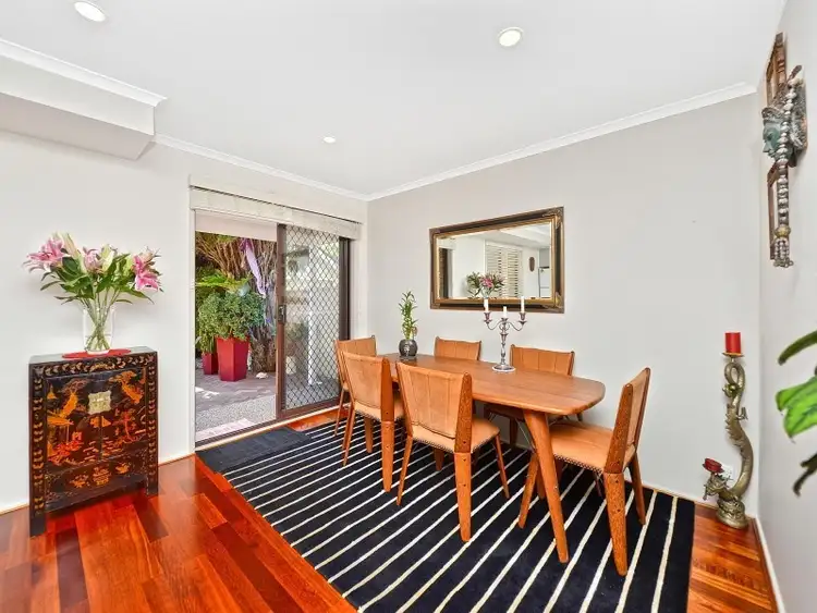 Fifth view of Homely house listing, 41a Chester Avenue, Maroubra NSW 2035