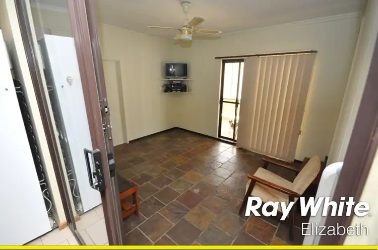 Fifth view of Homely house listing, 19 Drew Street, Two Wells SA 5501