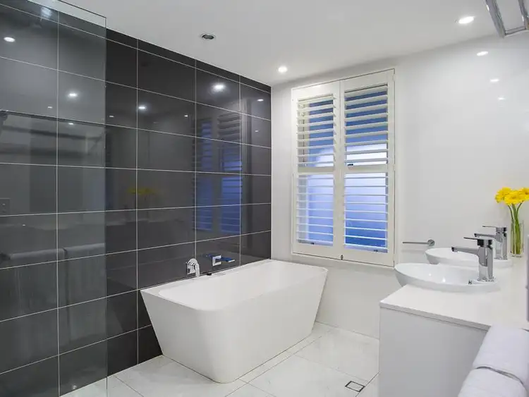 Seventh view of Homely house listing, 149 Brisbane Street, Bulimba QLD 4171