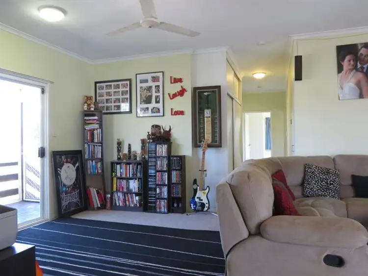 Sixth view of Homely house listing, Address available on request