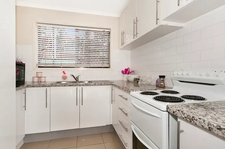 Sixth view of Homely townhouse listing, 10b/3 Guinevere Court, Bethania QLD 4205