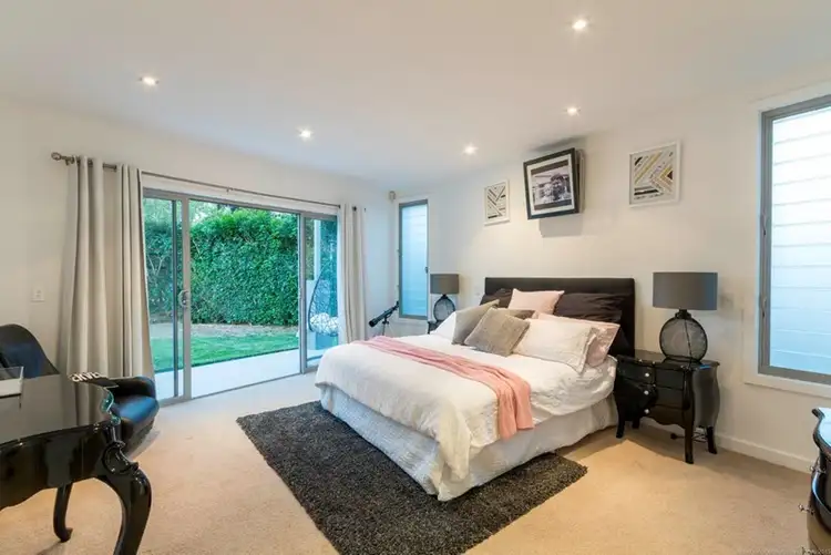Seventh view of Homely house listing, 3017 Hillside Walk, Sanctuary Cove QLD 4212
