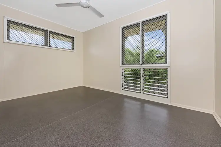 Fifth view of Homely house listing, 394 Dalrymple Road, Heatley QLD 4814
