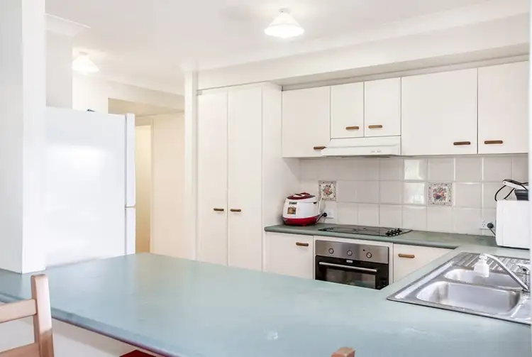 Fifth view of Homely house listing, 5 Orchard Place, Eight Mile Plains QLD 4113