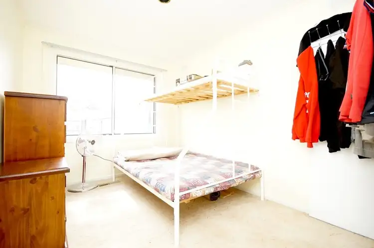 Sixth view of Homely house listing, 45 Wintersun Drive, Albanvale VIC 3021
