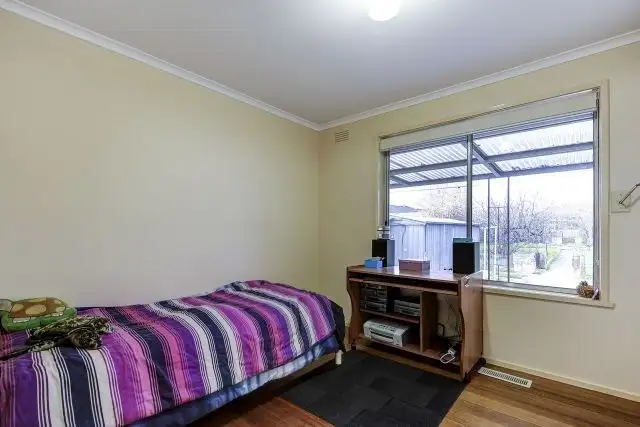 Fifth view of Homely house listing, 24 Tracey Street, Reservoir VIC 3073